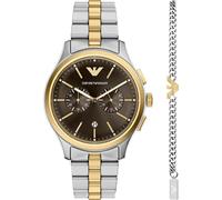 Emporio Armani Dario Set 42mm ar80084