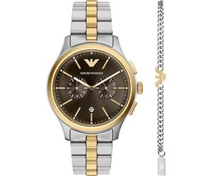 Emporio Armani Dario Set 42mm ar80084
