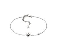 Emporio armani Delicate silver Bracciale EG3643040