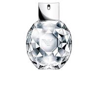 Emporio Armani Diamonds Agua de Perfume - 50 ml
