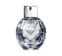 Emporio Armani Diamonds Eau de Parfum Donna 30 ml - Eau de Parfum