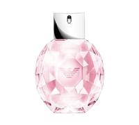 Emporio Armani Diamonds Eau de Toilette 30ml For Women