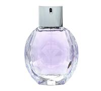 Emporio armani Diamonds Violet, eau de parfum, da donna, 50 ml