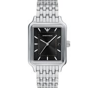 Emporio Armani Diego 47mm ar11755