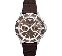 Emporio Armani DIVER AR11486 Cronografo uomo
