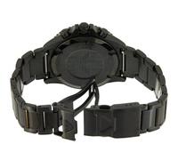 Emporio Armani Diver AR80050