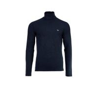 Emporio Armani Dolcevita Marine 1120664F584 MARINE XL