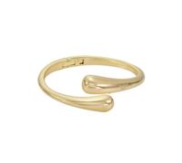 Emporio Armani Donna Bracciale Color Oro, EGS3337710