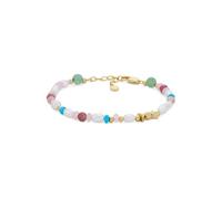 Emporio Armani Donna Bracciale Color Oro, EGS3349710