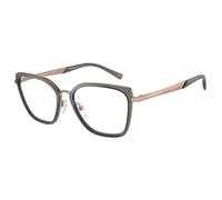 Emporio Armani EA 1152 3361 50 occhiali da vista