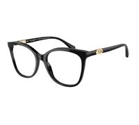 Emporio Armani EA 3231 5017 52 occhiali da vista