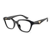 Emporio Armani EA 3235U 5017 53 occhiali da vista