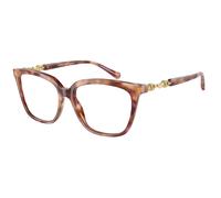 Emporio Armani EA 3248 (6196)
