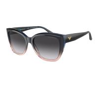 Emporio Armani EA4198 59918G 55