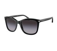 Emporio Armani EA4060 cod. colore 50178G