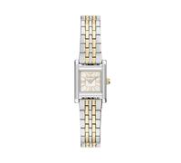 Emporio Armani - Watches - - Accessories - Donna - Multicolore - ONE SIZE