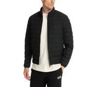 emporio armani down jacket 8n1bq2 1nlrz. Lunghezza: Lunghezza normale Lunghezza manica: Manica lunga Lunghezza delle maniche: 67 cm nella taglia 48 Larghezza dello schienale: 46 cm nella taglia 48 Lun