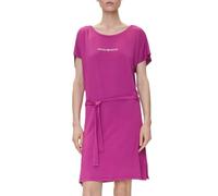 EMPORIO ARMANI Dress Copricostume, Bouganville, S Donna