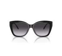 Emporio Armani EA 0EA4198 50178G 55 Occhiali da Sole