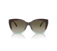 Emporio Armani EA 0EA4198 59898E 55 Occhiali da Sole