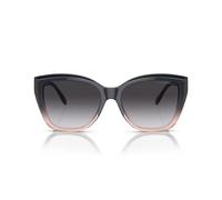 Emporio Armani EA 0EA4198 59918G 55 Occhiali da Sole