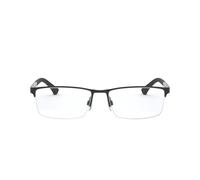 Emporio Armani EA 1041 3094 53 occhiali da vista