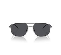 Emporio Armani EA 2147 300187 58 Occhiali da Sole