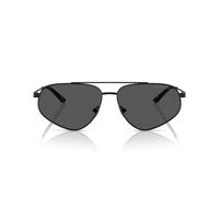Emporio Armani EA 2156 (300187)