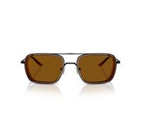 Emporio Armani EA 2162 300163 54 Occhiali da Sole