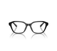 Emporio Armani EA 3235U 5017 53 occhiali da vista