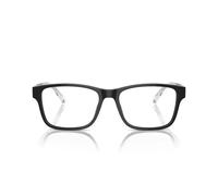 Emporio Armani EA 3239 5017 53 occhiali da vista