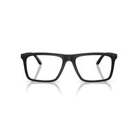 Emporio Armani EA 3253 5001 53 occhiali da vista