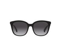 Emporio Armani EA 4157 50178G 55 Occhiali da Sole