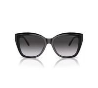 Emporio Armani EA 4198 50178G 55 Occhiali da Sole