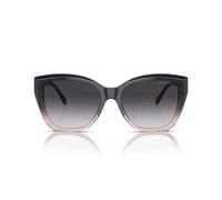 Emporio Armani EA 4198 59918G 55 Occhiali da Sole