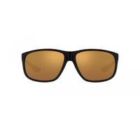 Emporio Armani EA 4199U 50176H 65 Occhiali da Sole
