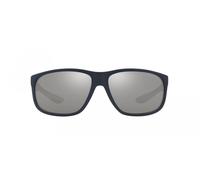 Emporio Armani EA 4199U 5088Z3 65 Occhiali da Sole