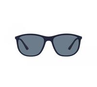 Emporio Armani EA 4201 50882V 58 Occhiali da Sole