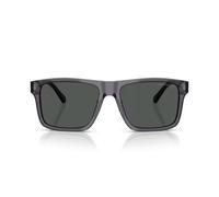 Occhiali da Sole Emporio Armani EA4232 610687 - 57/18/145