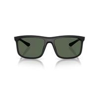 Emporio Armani EA 4234U 500171 57 Occhiali da Sole