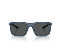 Emporio Armani EA 4234U 618587 57 Occhiali da Sole