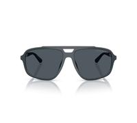 Emporio Armani EA 4236U 618987 59 Occhiali da Sole