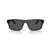 Emporio Armani EA 4244U 500187 57 Occhiali da Sole