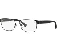 Emporio Armani EA 1027 3001 57 occhiali da vista