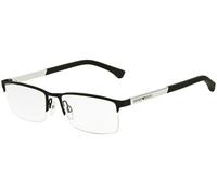Emporio Armani EA 1041 3094 55 occhiali da vista