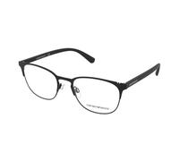 Emporio Armani EA 1059 3001 53 occhiali da vista