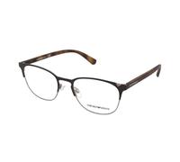 Emporio Armani EA1059 3179