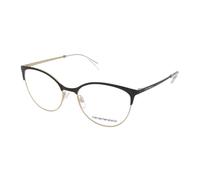 Emporio Armani EA 1087 3014 54 occhiali da vista
