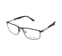 Emporio Armani EA 1131 3001 54 occhiali da vista