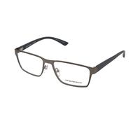 Emporio Armani EA1157 3003